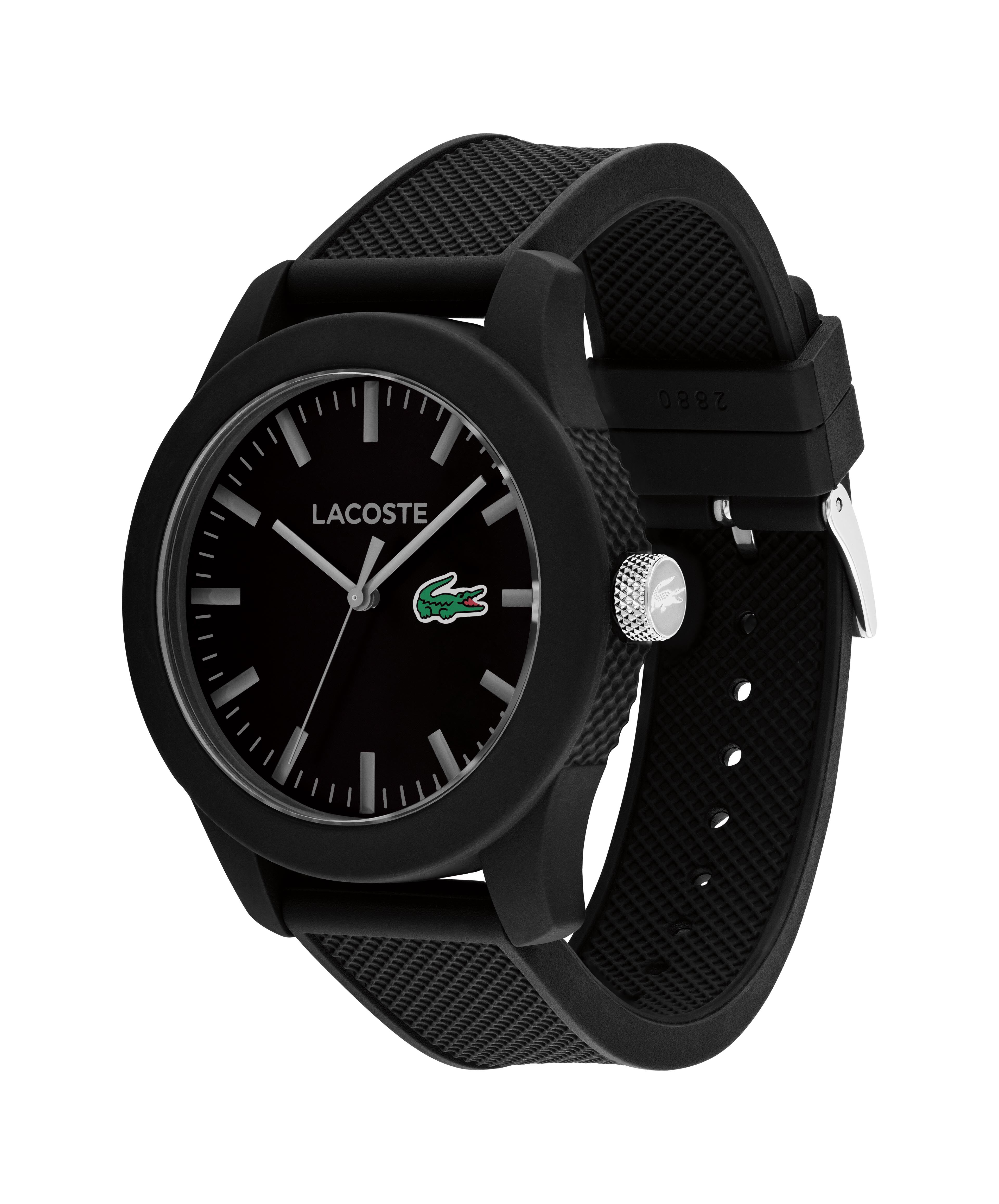 Lacoste Movado Company Store Lacoste 12.12 GIFT SET