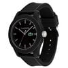 LACOSTE L12.12 HIS AND HERS WATCH GIFT SET, 42MM & 36MM