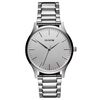 40 Series Men's Watch, 40mm