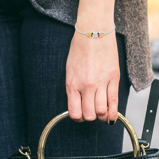Women's Bracelet
