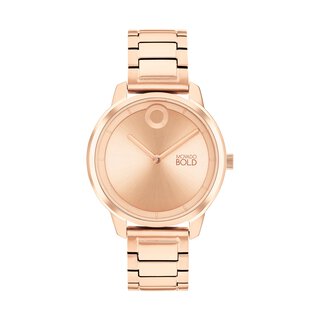 Trend Element Watch, 34mm