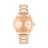 Trend Element Watch, 34mm