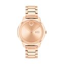 Trend Element Watch, 34mm