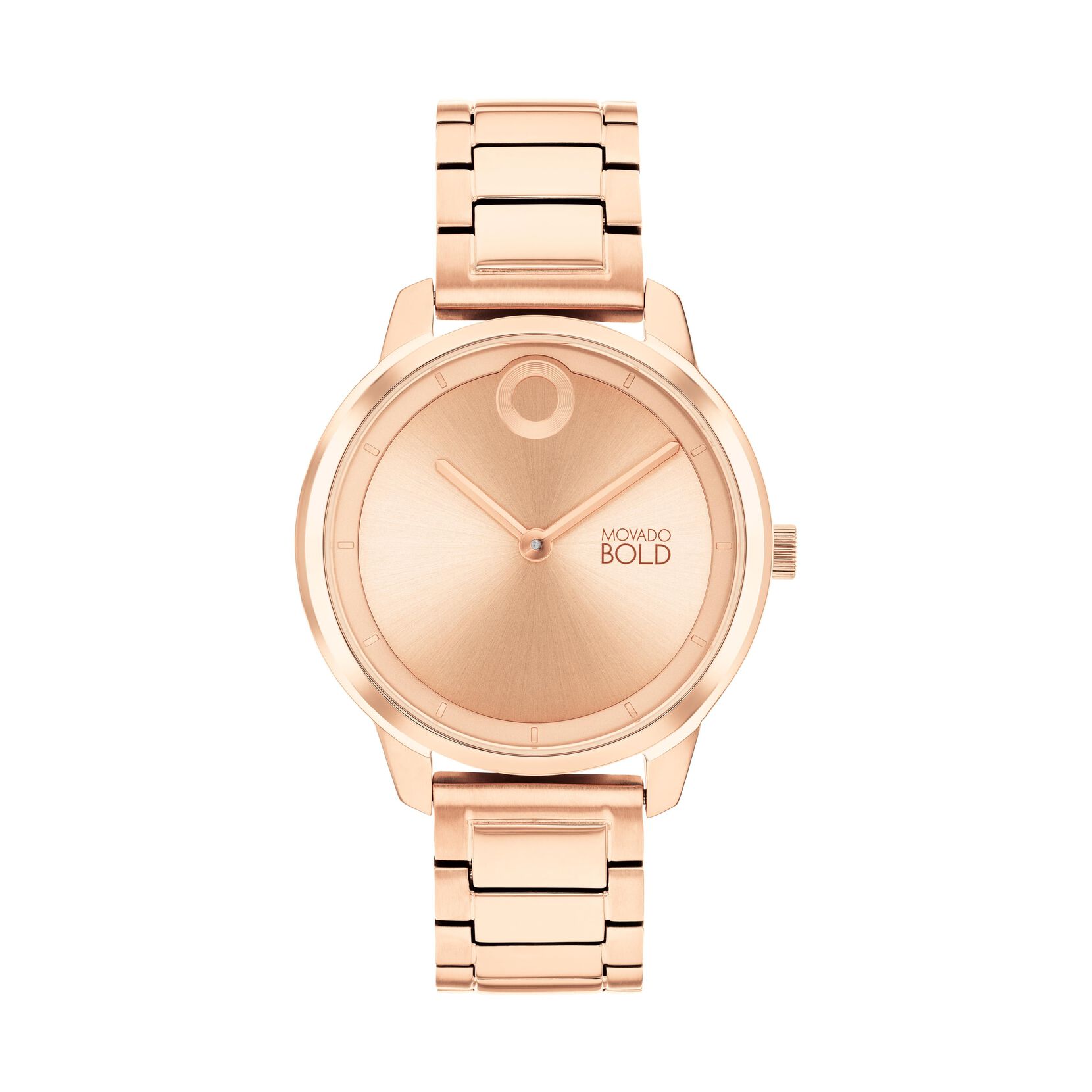 Trend Element Watch, 34mm