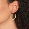 Women's Earrings