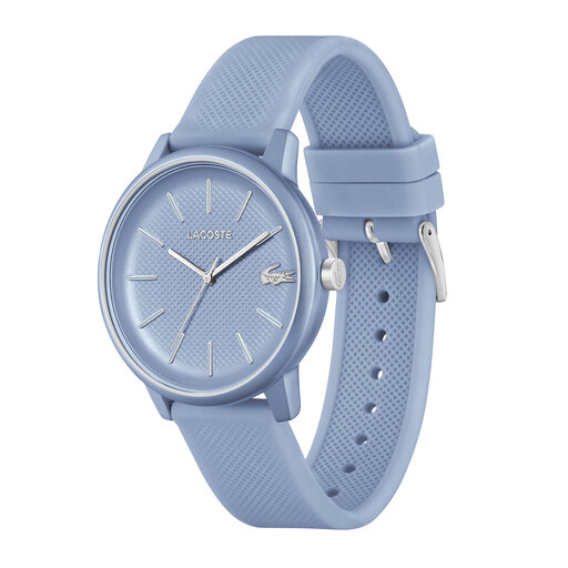 12.12 Men's Watch, 42mm