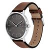 Men's Watch, 43mm