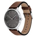 Men's Watch, 43mm