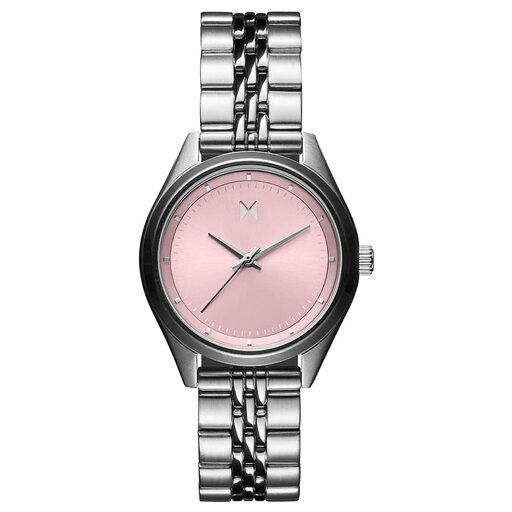 Rise Mini Women's Watch, 30mm