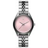 Rise Mini Women's Watch, 30mm