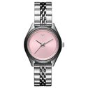 Rise Mini Women's Watch, 30mm