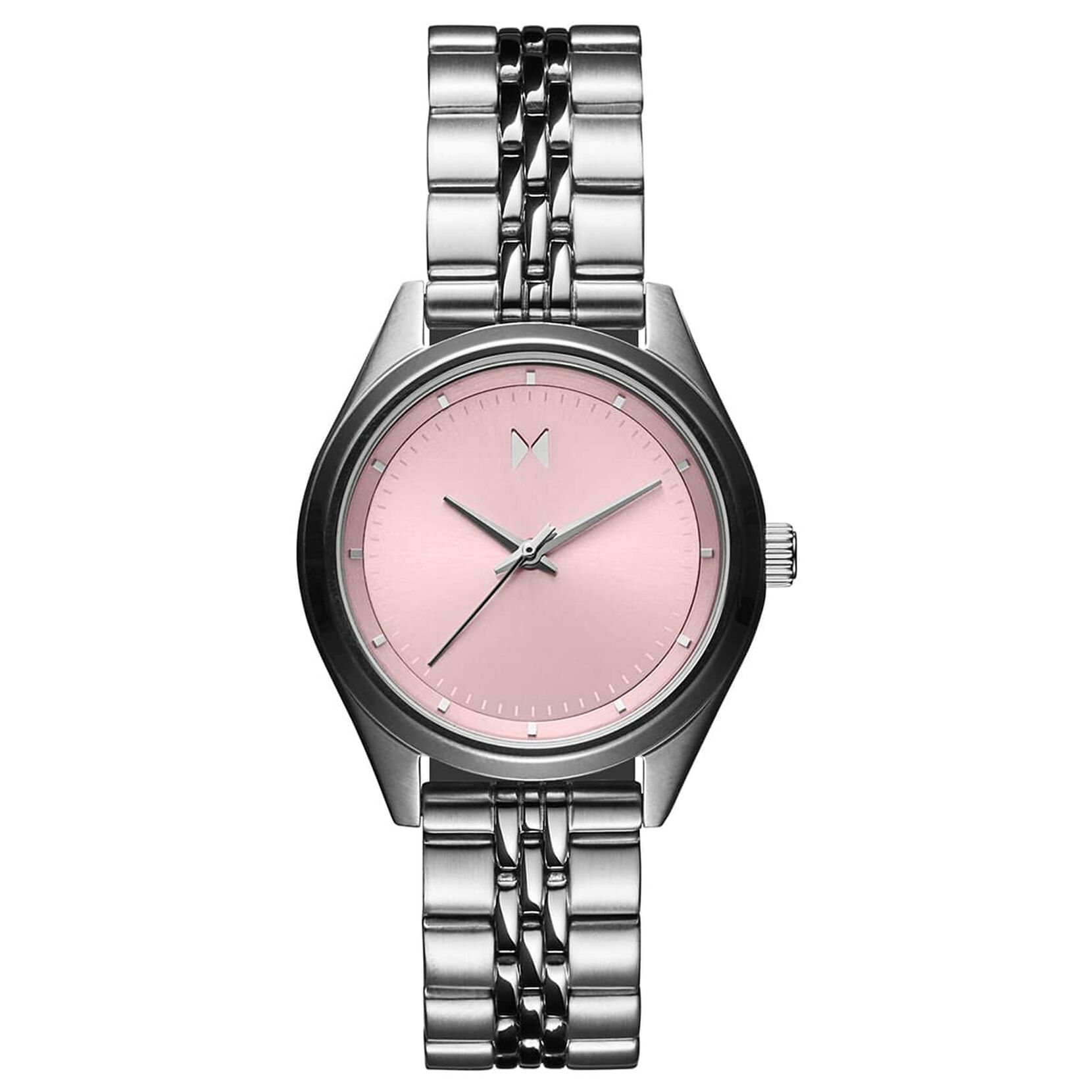 Rise Mini Women's Watch, 30mm