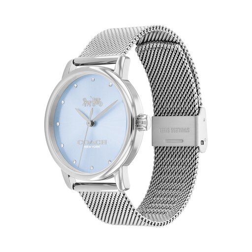 Grand Women's Watch, 36mm