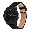 Men's Watch, 42mm