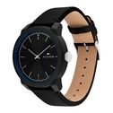 Men's Watch, 42mm