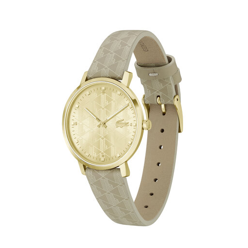 Crocorigin Women's Watch, 35mm