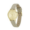 Crocorigin Women's Watch, 35mm