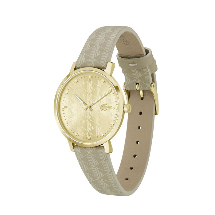 Crocorigin Women's Watch, 35mm