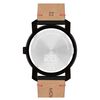 Trend Impulse Watch, 42mm