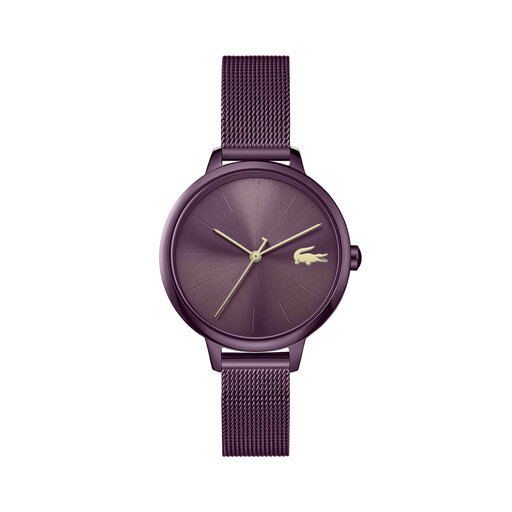Cannes Women's Watch, 34mm