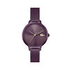 Cannes Women's Watch, 34mm