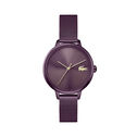 Cannes Women's Watch, 34mm