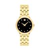 Veturi Watch, 28mm