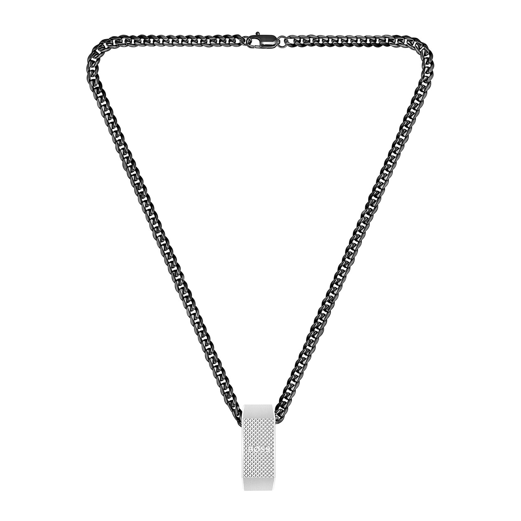 Carter Men's Necklace