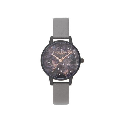 Celestial Women's Watch, 30mm