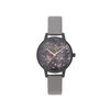 Celestial Women's Watch, 30mm