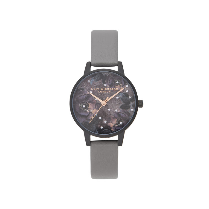 Celestial Women's Watch, 30mm