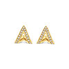 Women's Earrings