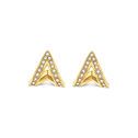 Women's Earrings