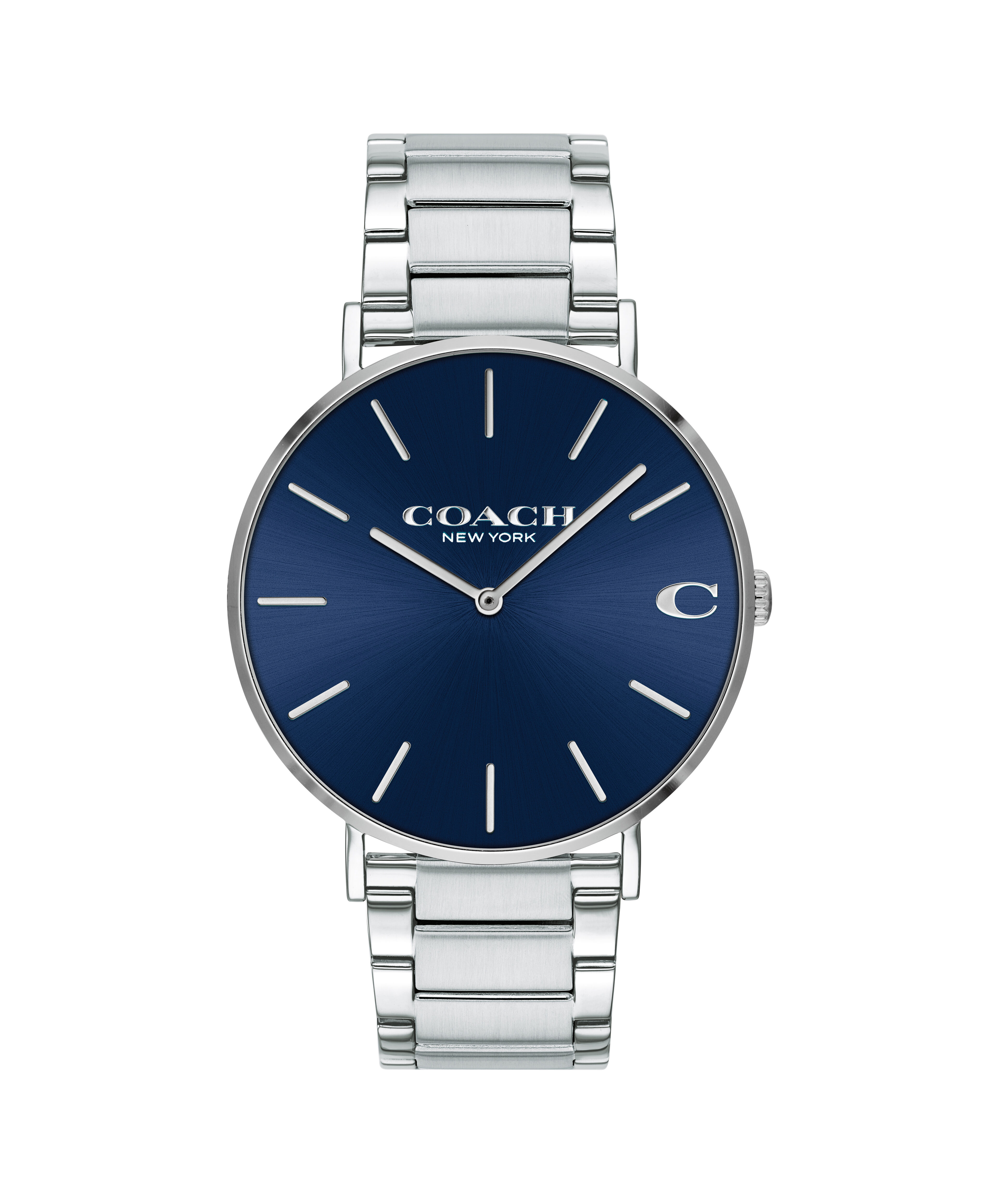 【正規逆輸入品】 Shop Coach Watches | Sale | Movado Company Store 時計