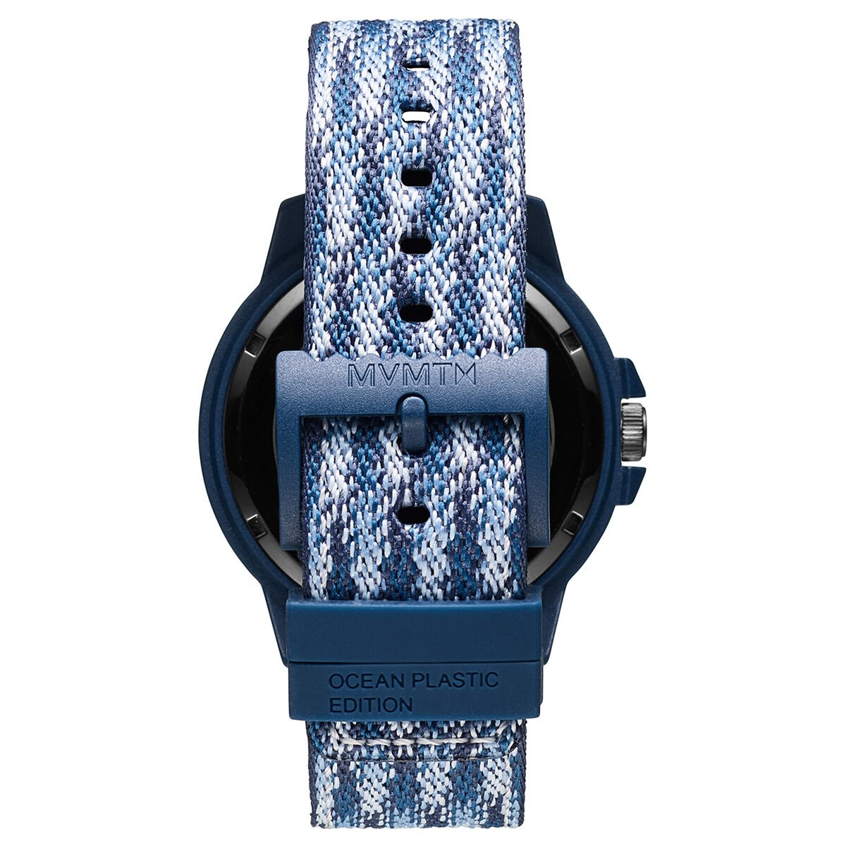 Movado buys mvmt online