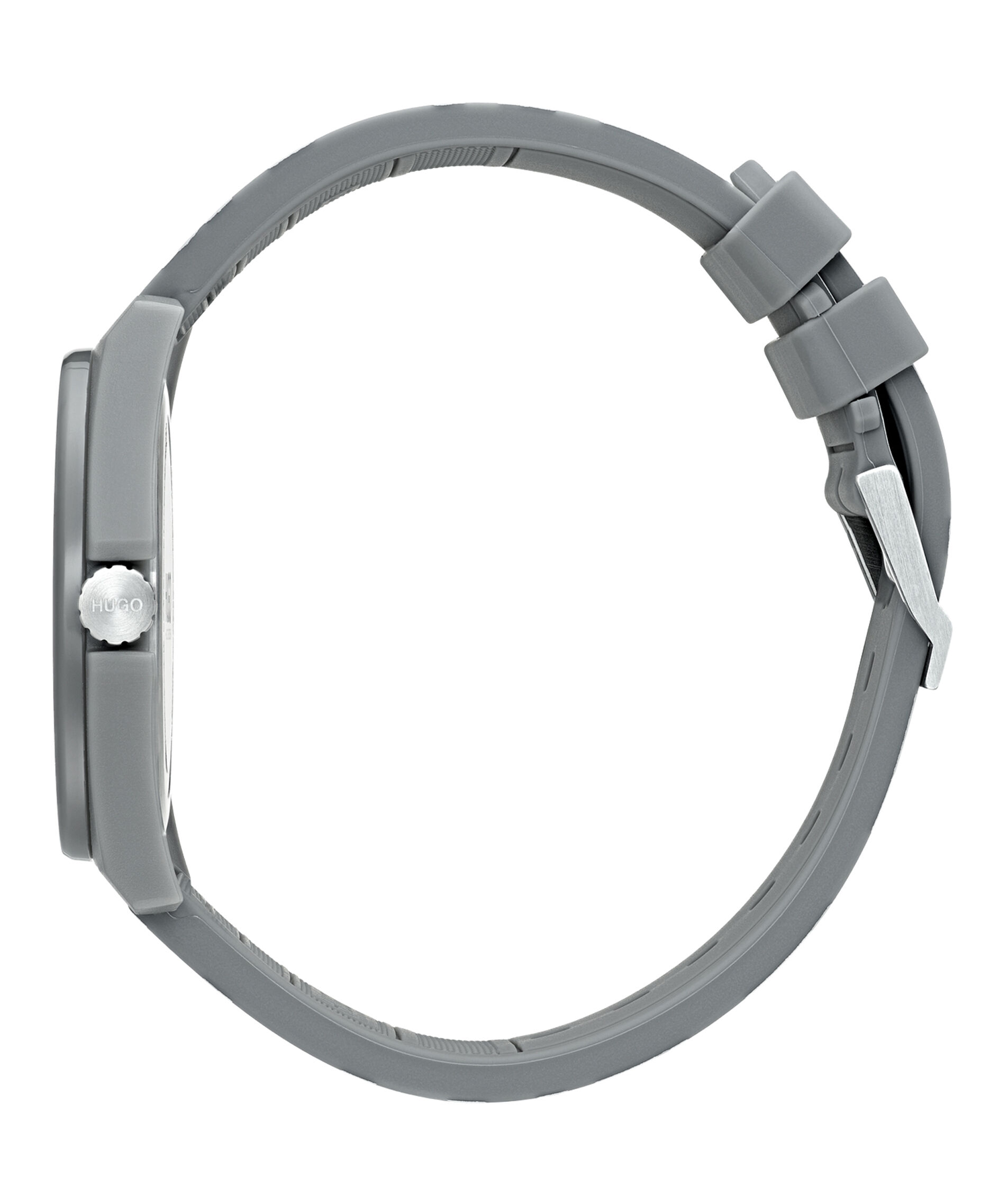 Hugo boss play watch store