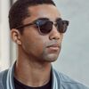 Legend Sunglasses