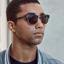 Legend Sunglasses