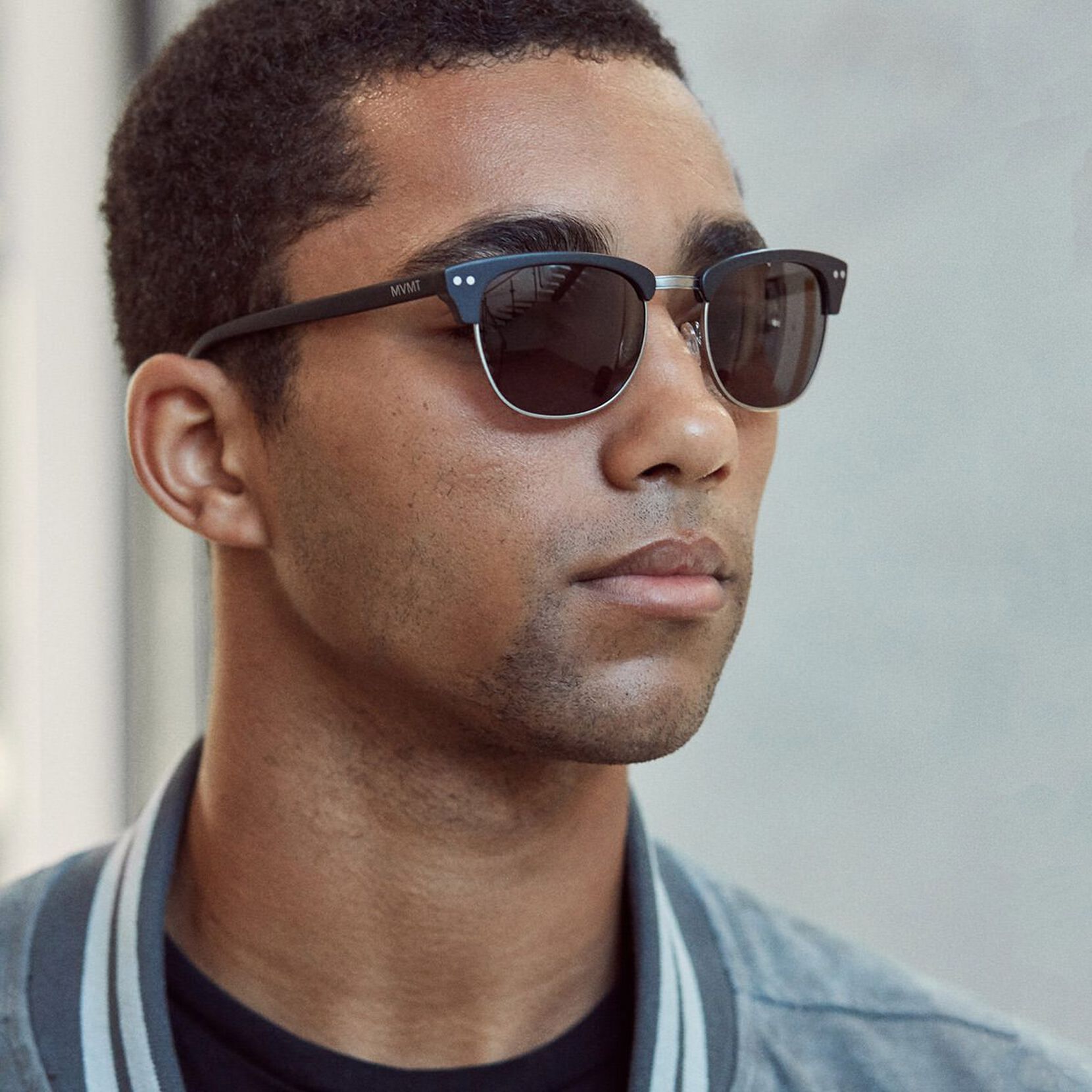Legend Sunglasses