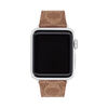 Women's Apple Watch Strap Set