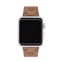 Women's Apple Watch Strap Set