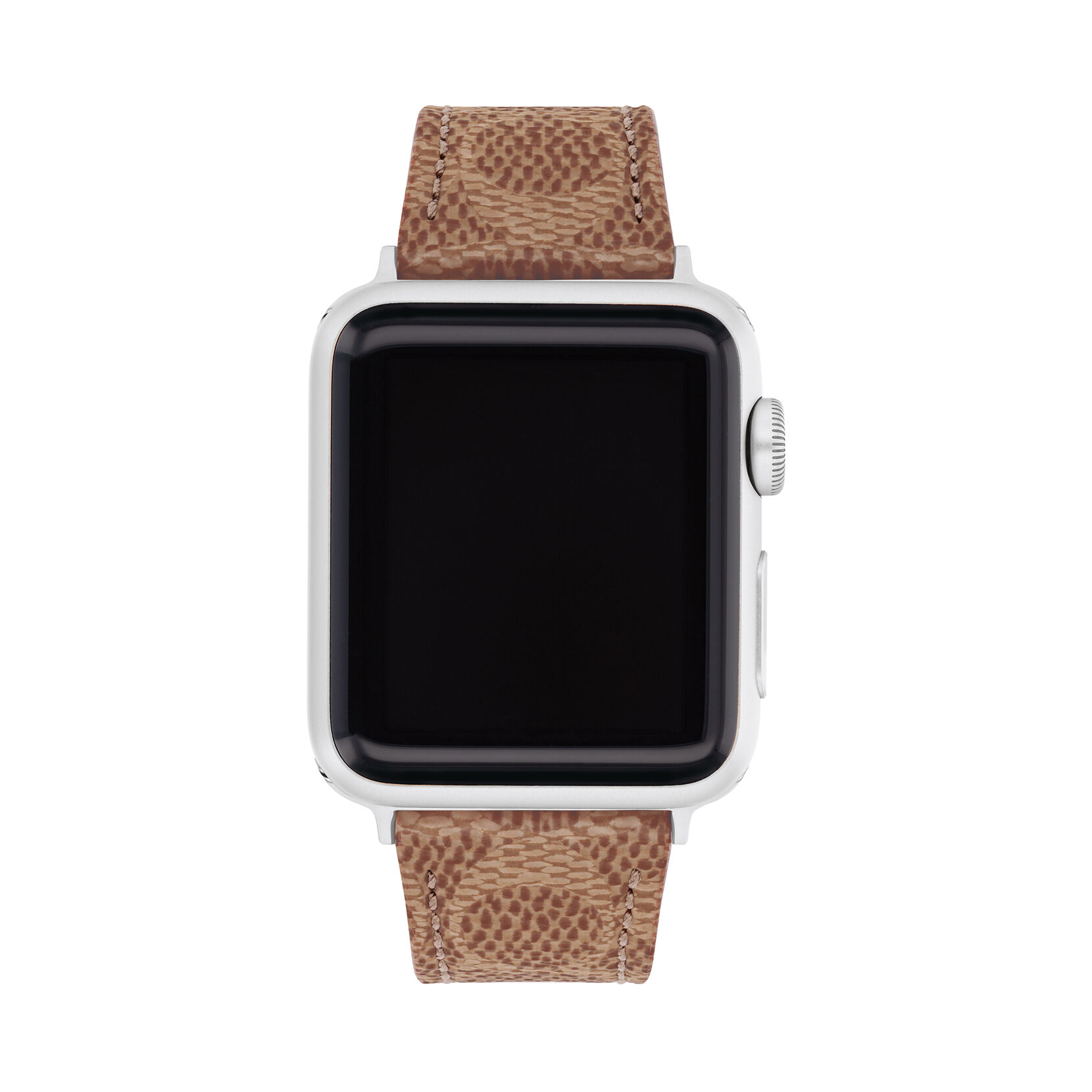 Women's Apple Watch Strap Set