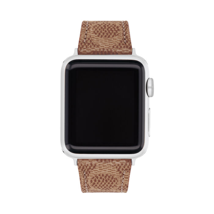 Women's Apple Watch Strap Set