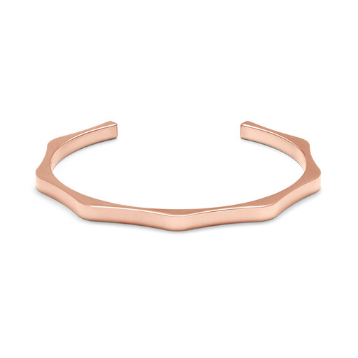 Bamboo Women's Cuff
