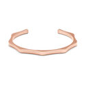 Bamboo Women's Cuff