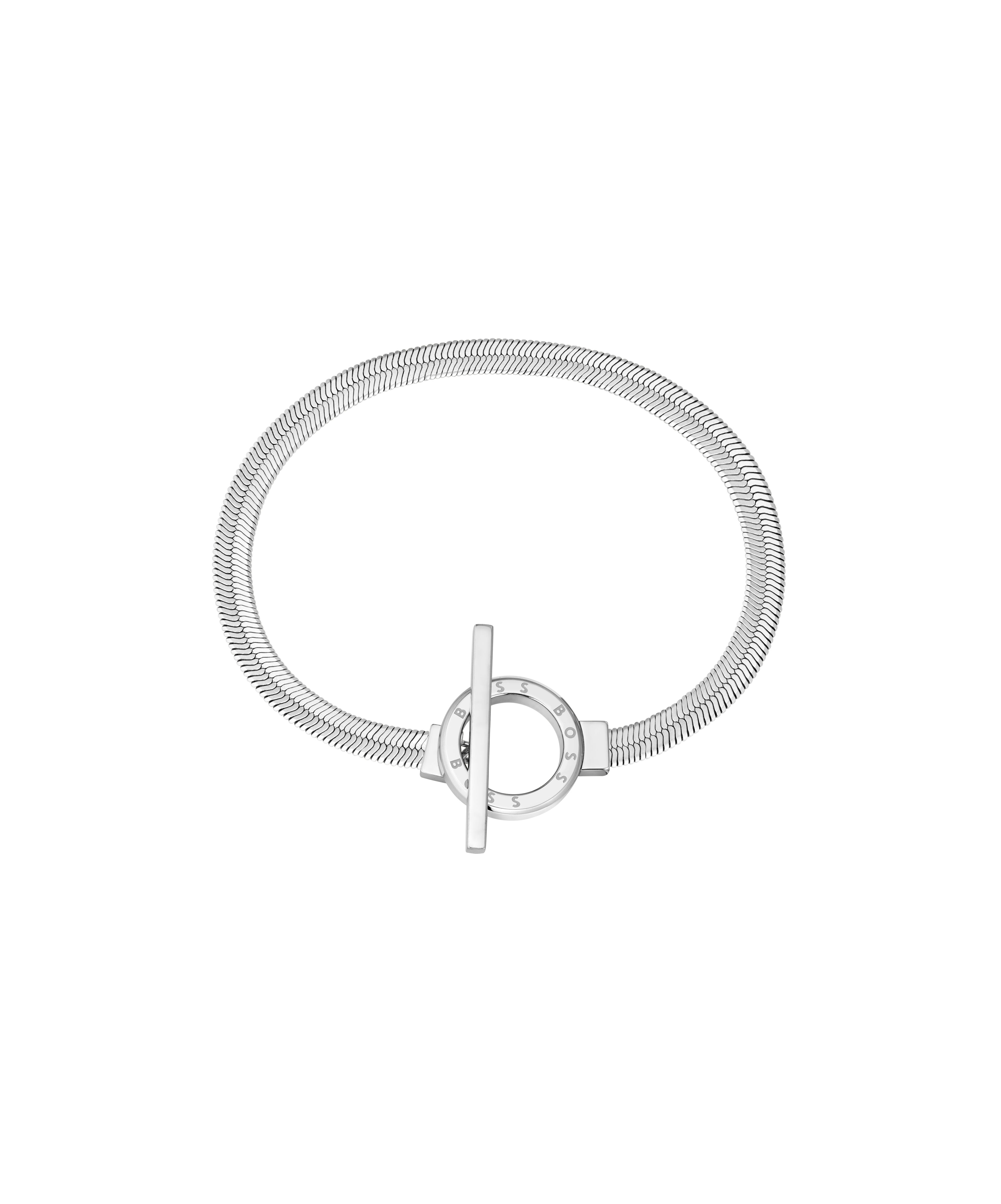 Boss | Movado Company Store | Boss Zia Bracelet