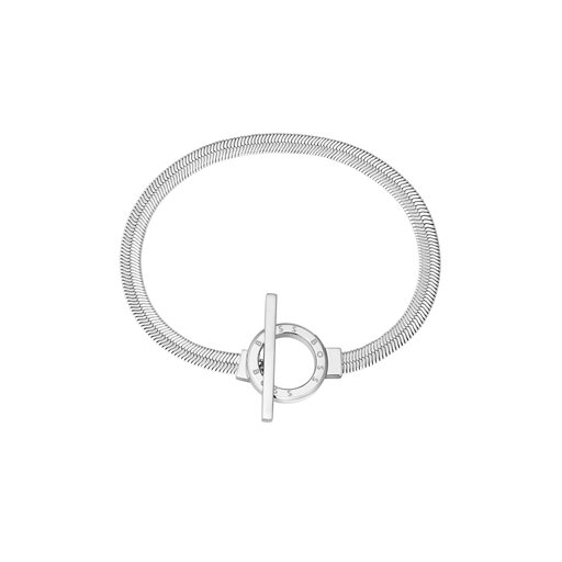 Zia Women's Bracelet