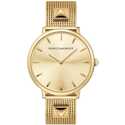 Rebecca Minkoff Major