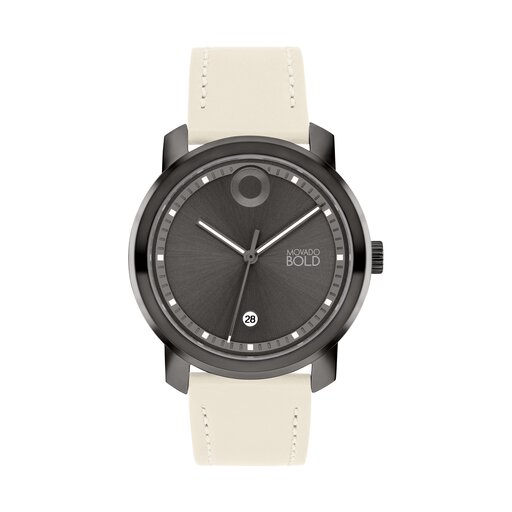 Trend Propel Watch, 36mm