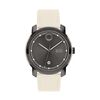 Trend Propel Watch, 36mm